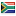 swgc.co.za server is located in South Africa